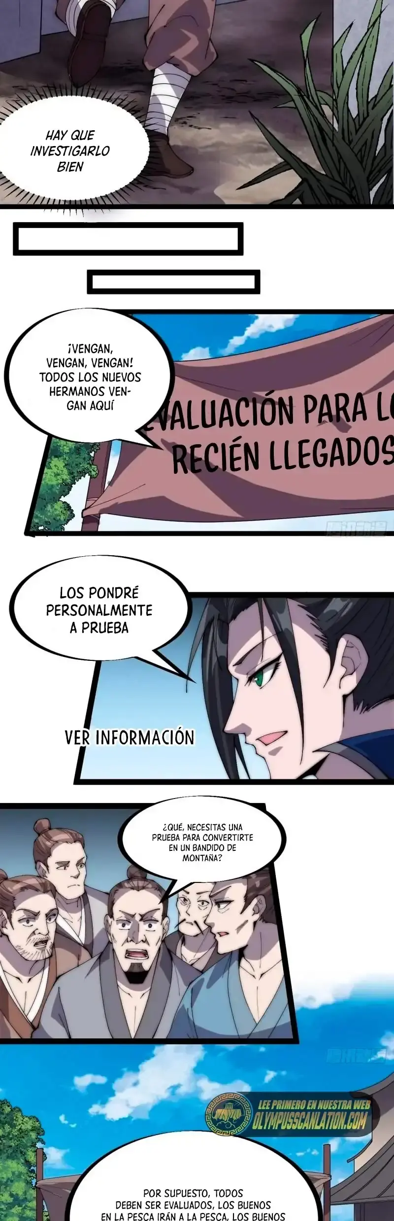 Capitulo 298 page 11