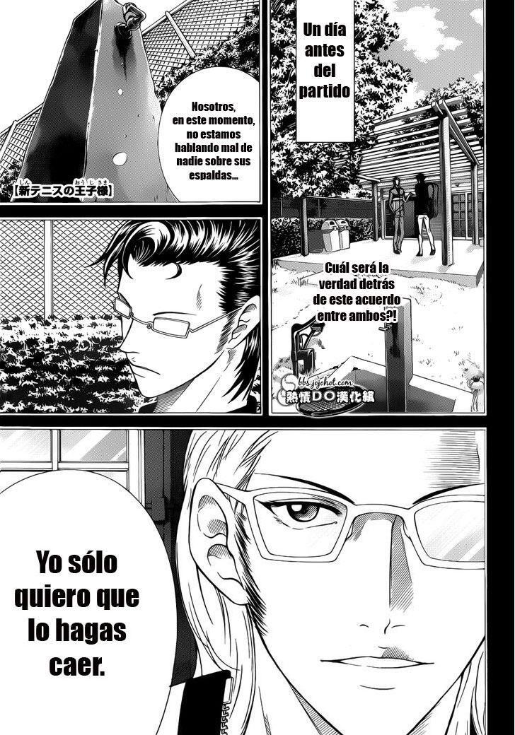 Capitulo 87 page 1