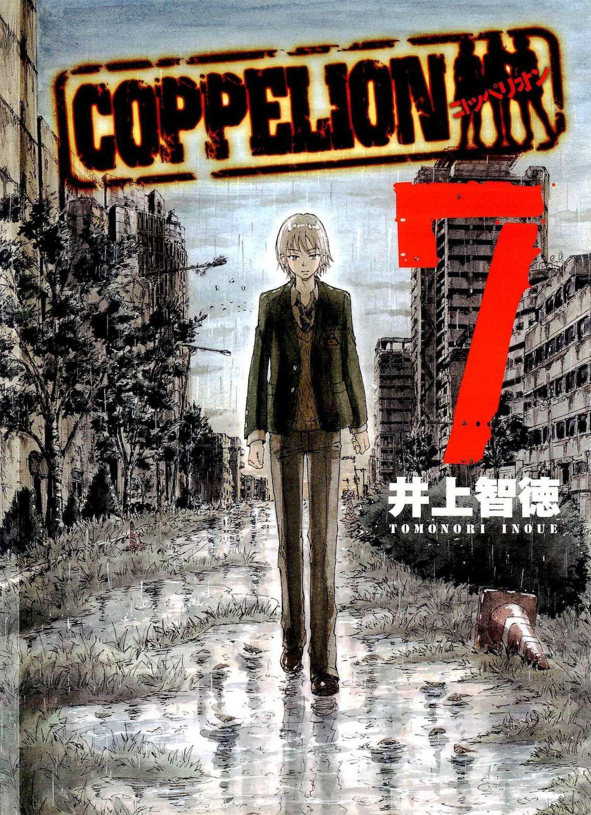 Capitulo 57 page 3