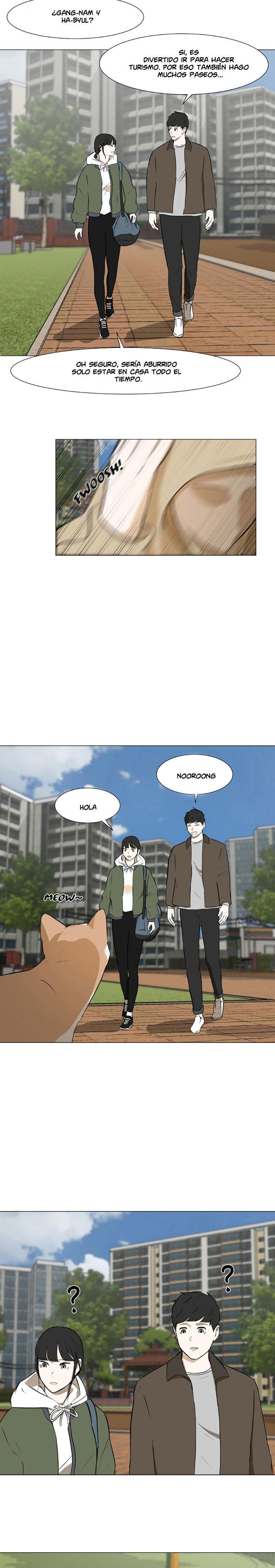 Capitulo 37 page 12
