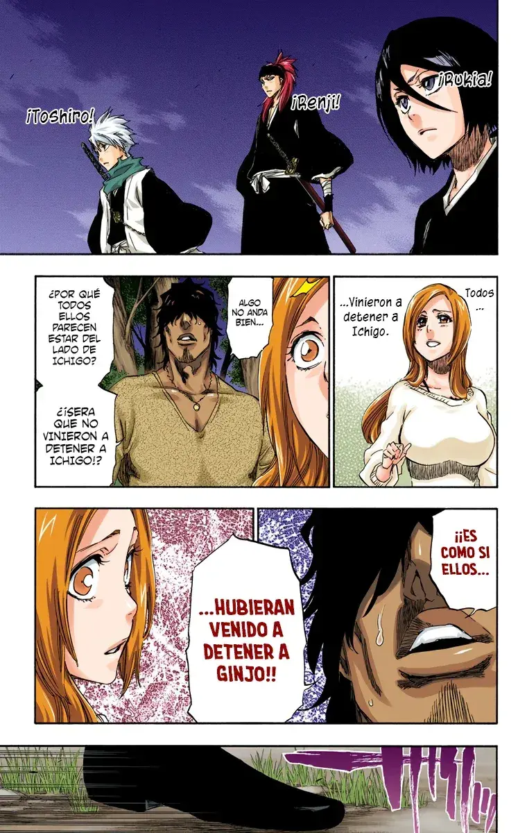 Capitulo 462 page 10