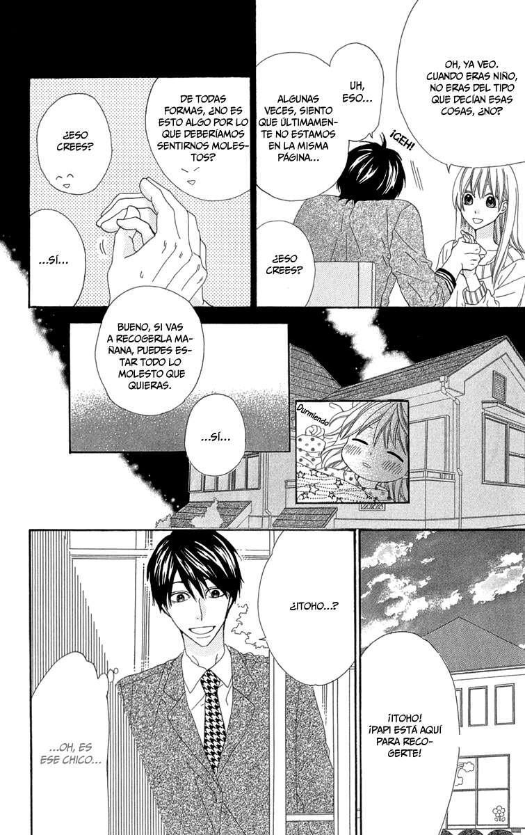 Capitulo 5.01 page 9