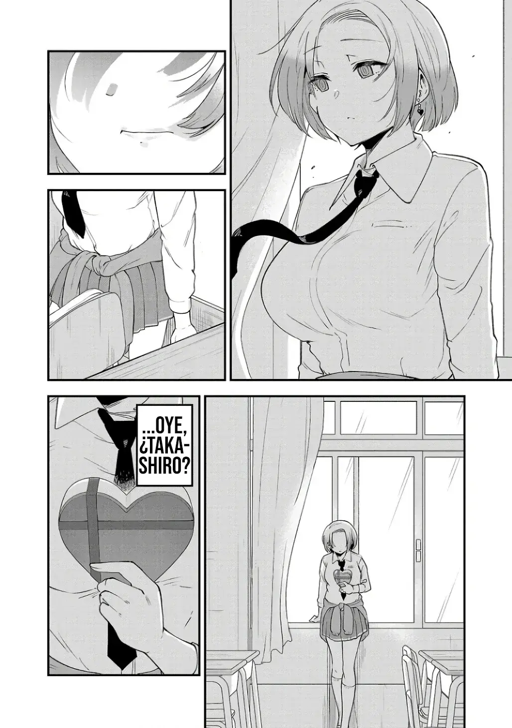 Capitulo 150 page 8