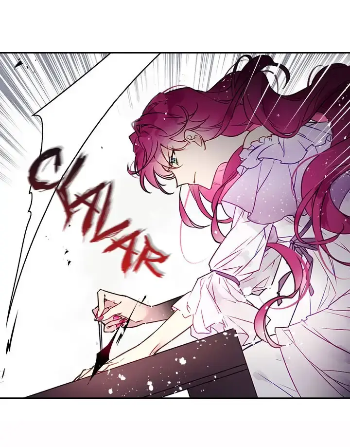 Capitulo 10 page 19