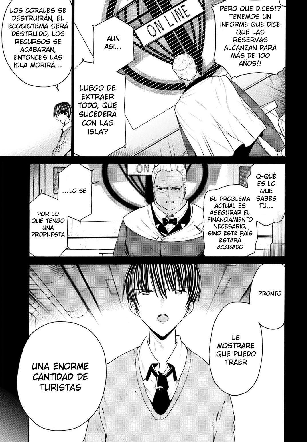 Capitulo 5 page 24