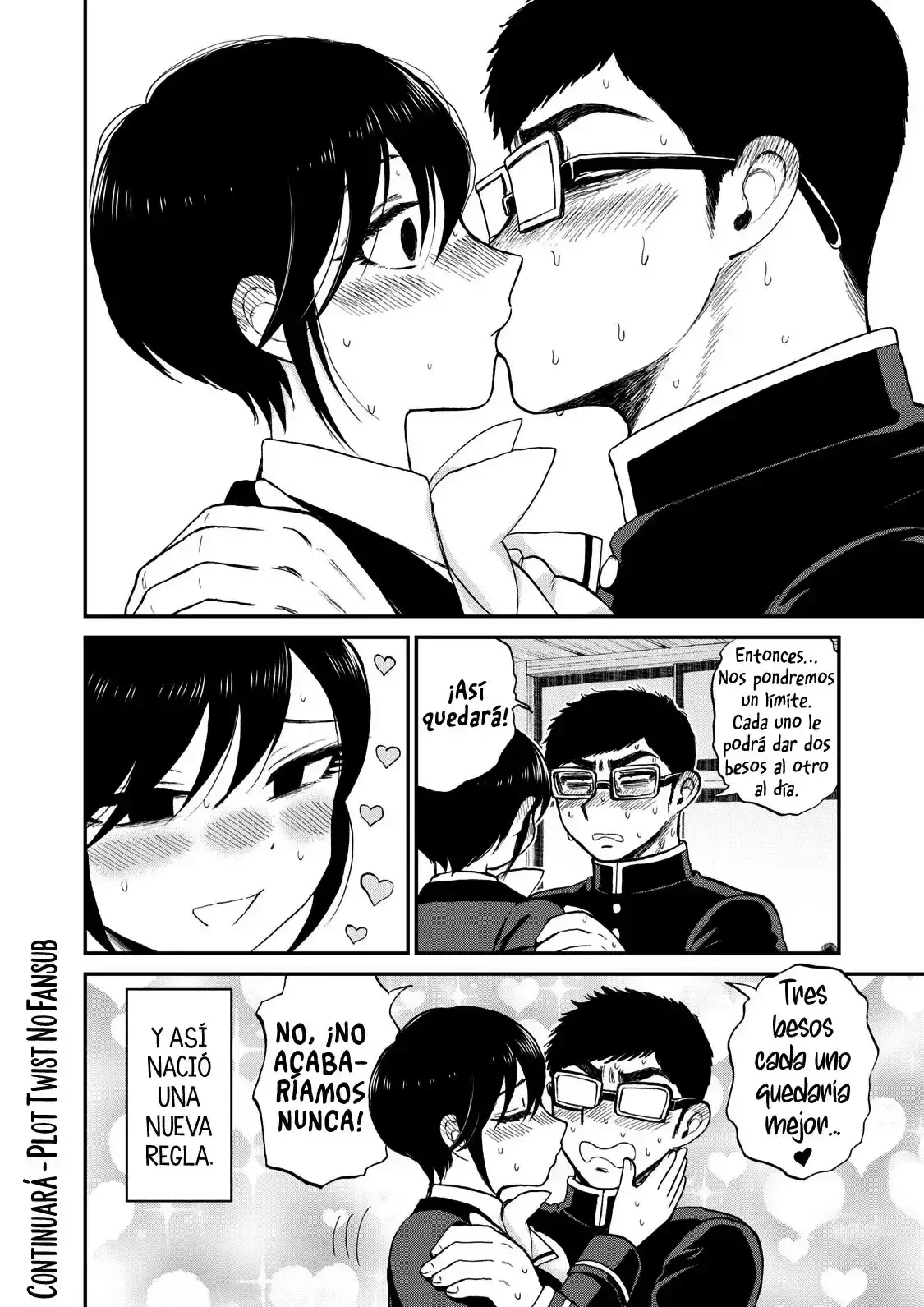 Capitulo 52 page 24