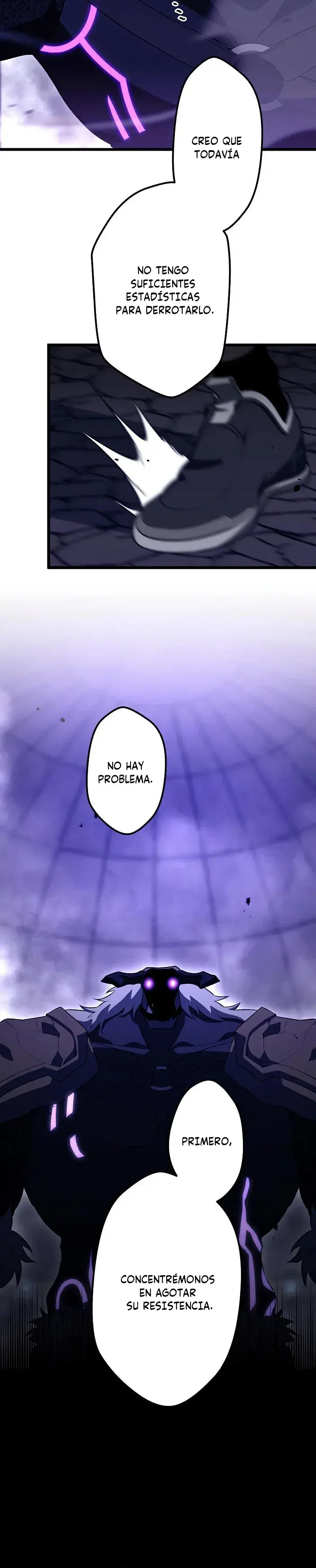 Capitulo 10 page 9