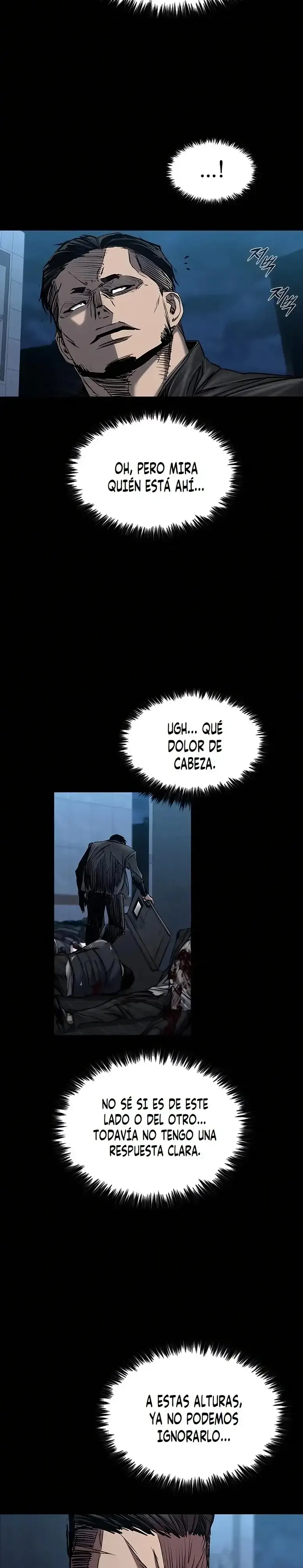 Capitulo 207 page 40