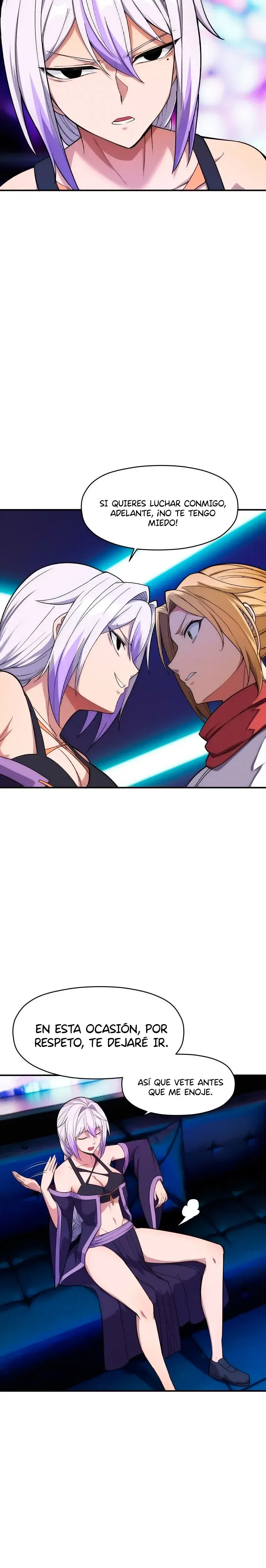Capitulo 35 page 20