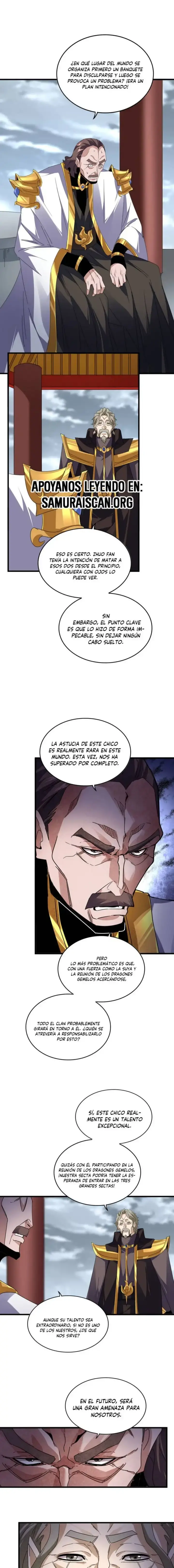 Capitulo 625 page 6