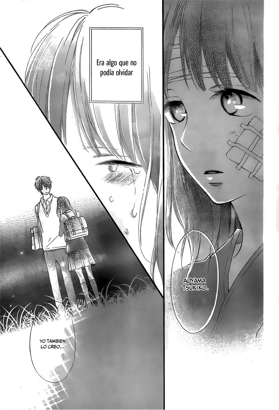 Capitulo 1 page 50