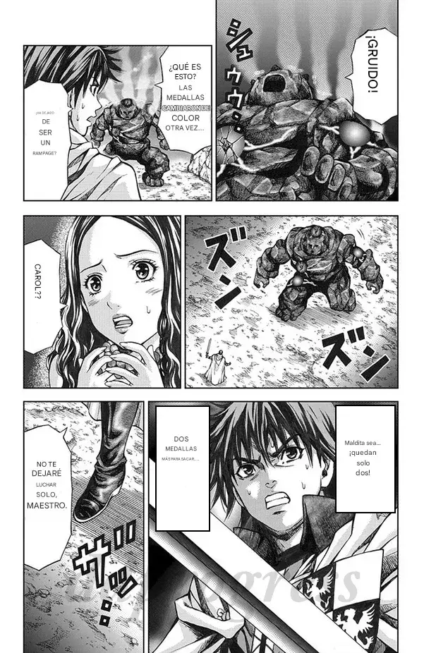 Capitulo 6 page 20