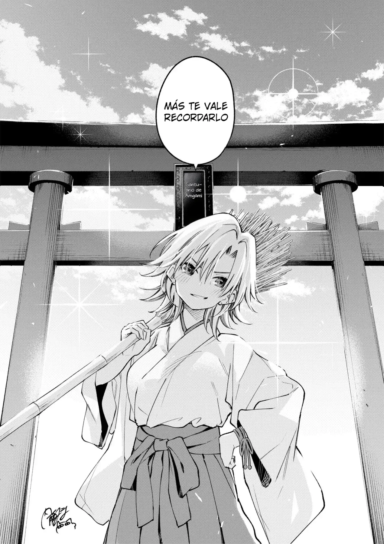 Capitulo 2.50 page 2