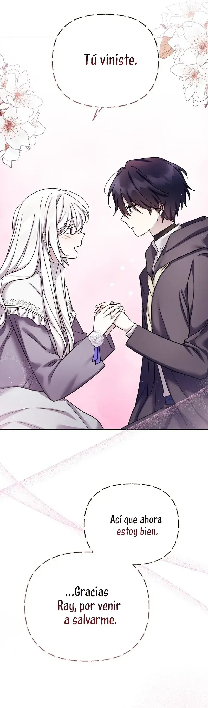Capitulo 39 page 21