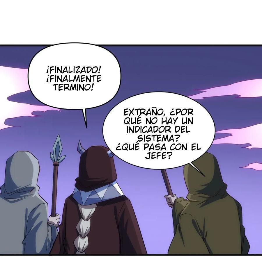 Capitulo 64 page 22
