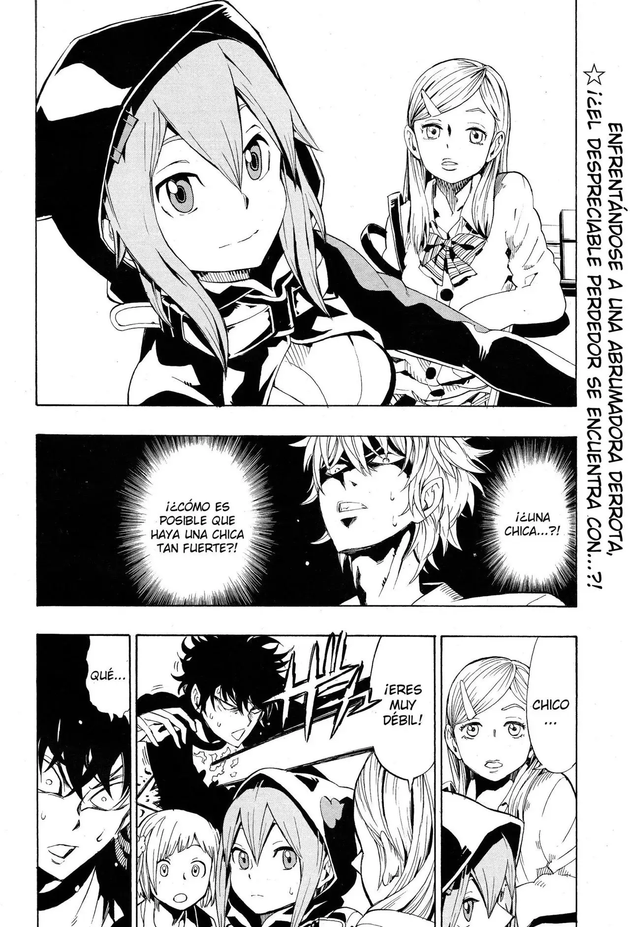 Capitulo 7 page 4