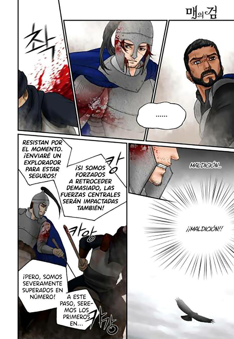 Capitulo 50 page 20