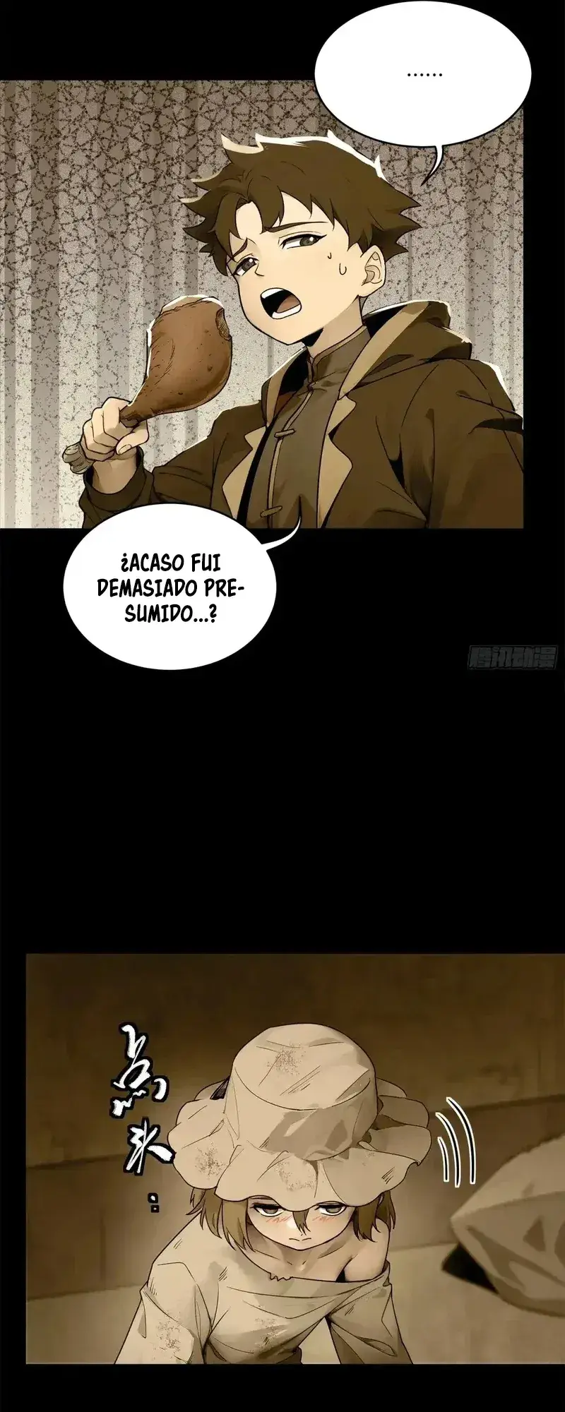 Capitulo 182 page 11