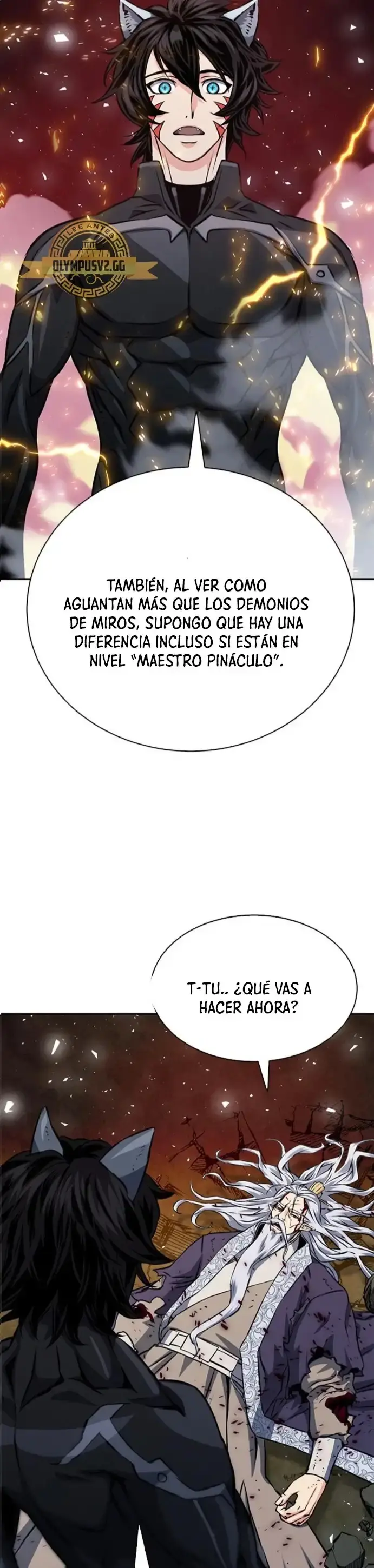 Capitulo 115 page 38