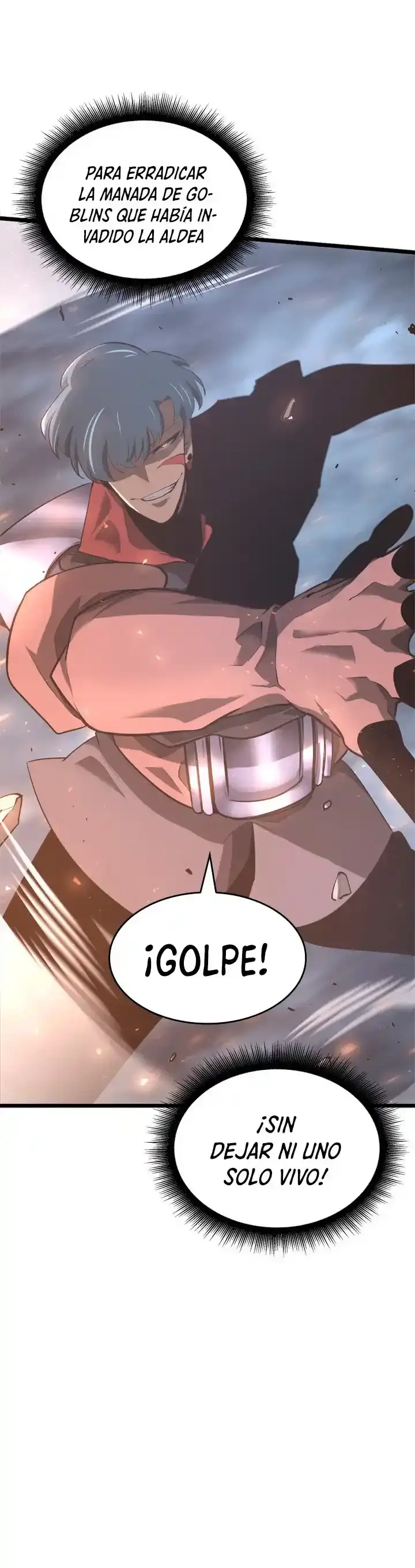 Capitulo 3 page 21