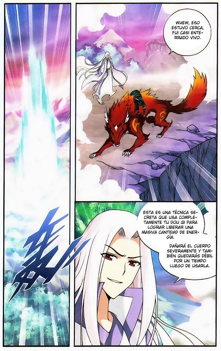 Capitulo 94 page 22