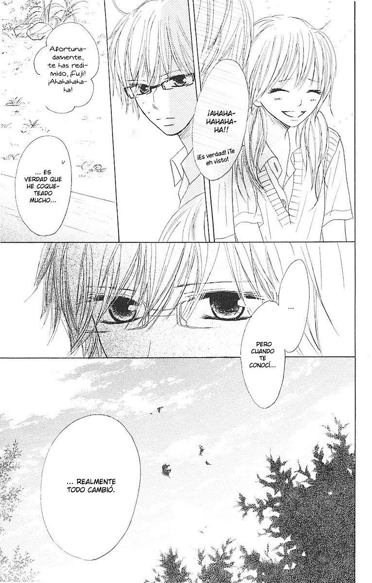 Capitulo 56 page 26