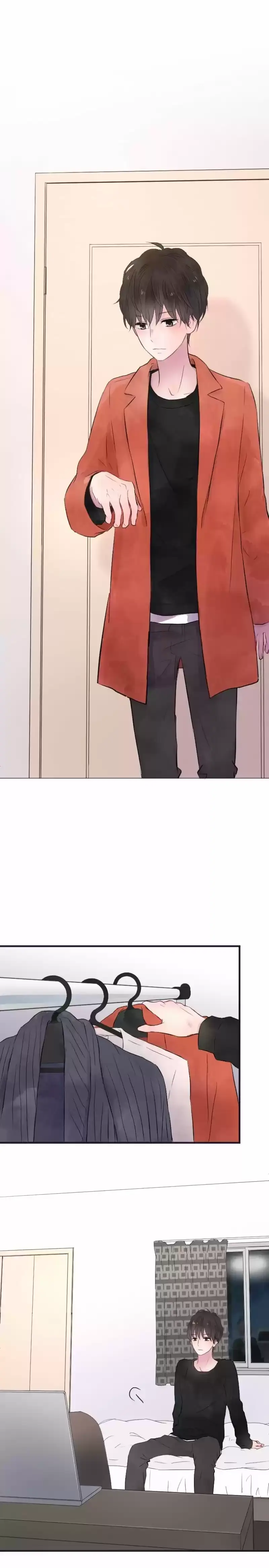 Capitulo 16 page 12