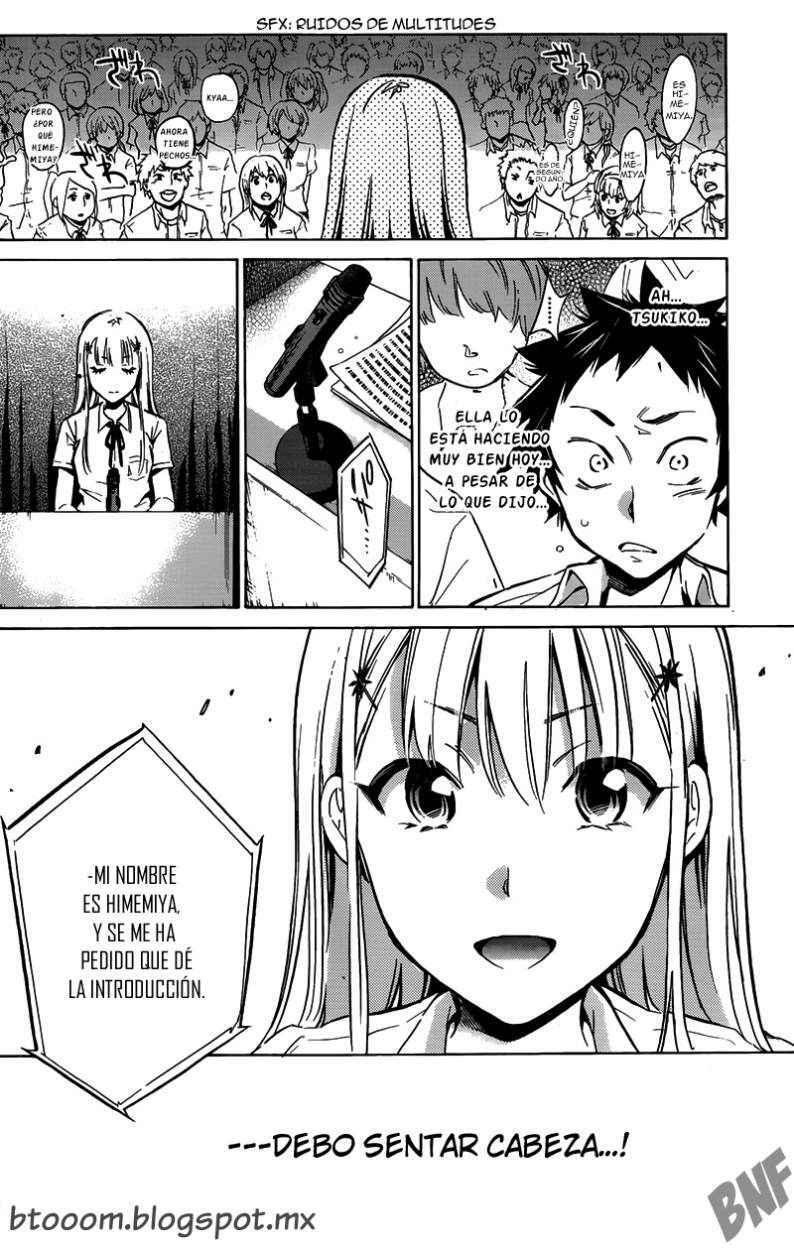 Capitulo 5 page 8