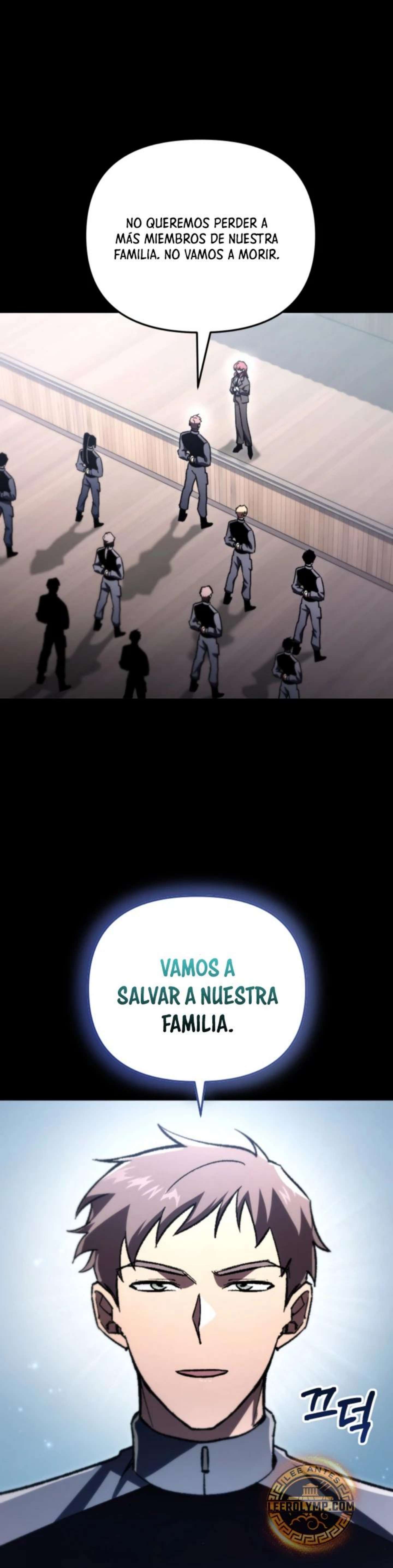 Capitulo 83 page 29