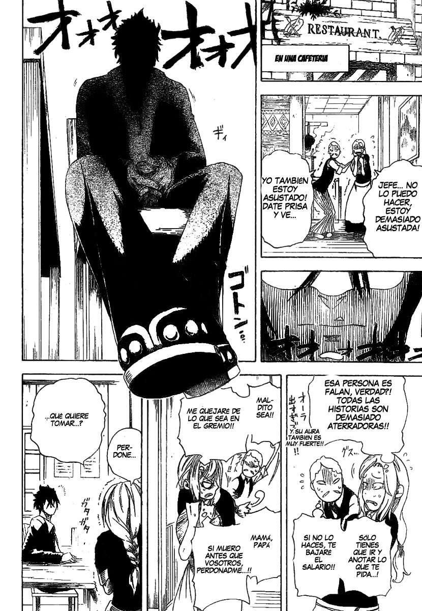Capitulo 11 page 18