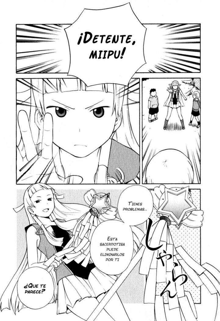 Capitulo 3 page 15