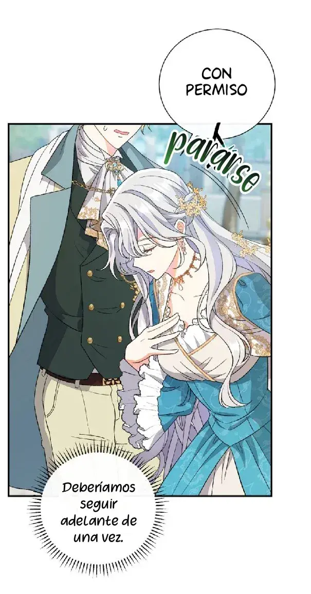 Capitulo 6 page 54