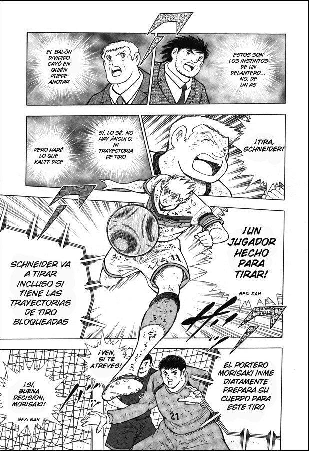 Capitulo 108 page 10