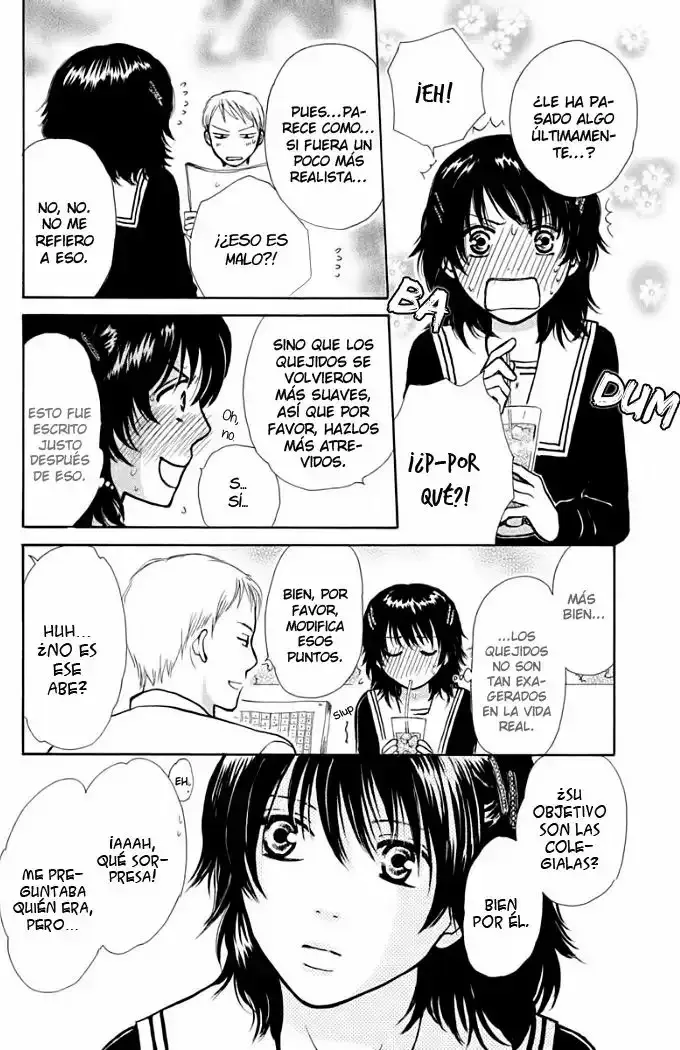 Capitulo 23 page 38