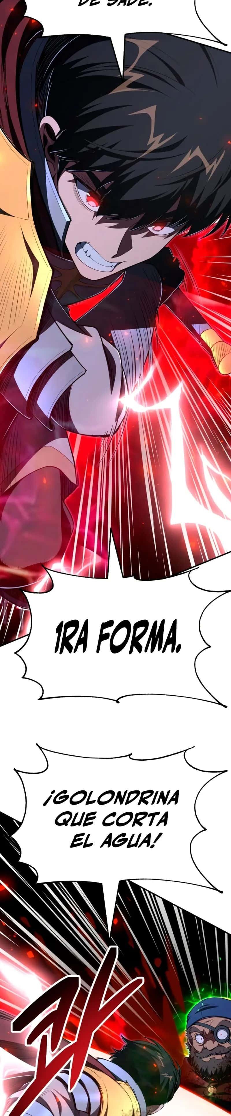 Capitulo 110 page 21