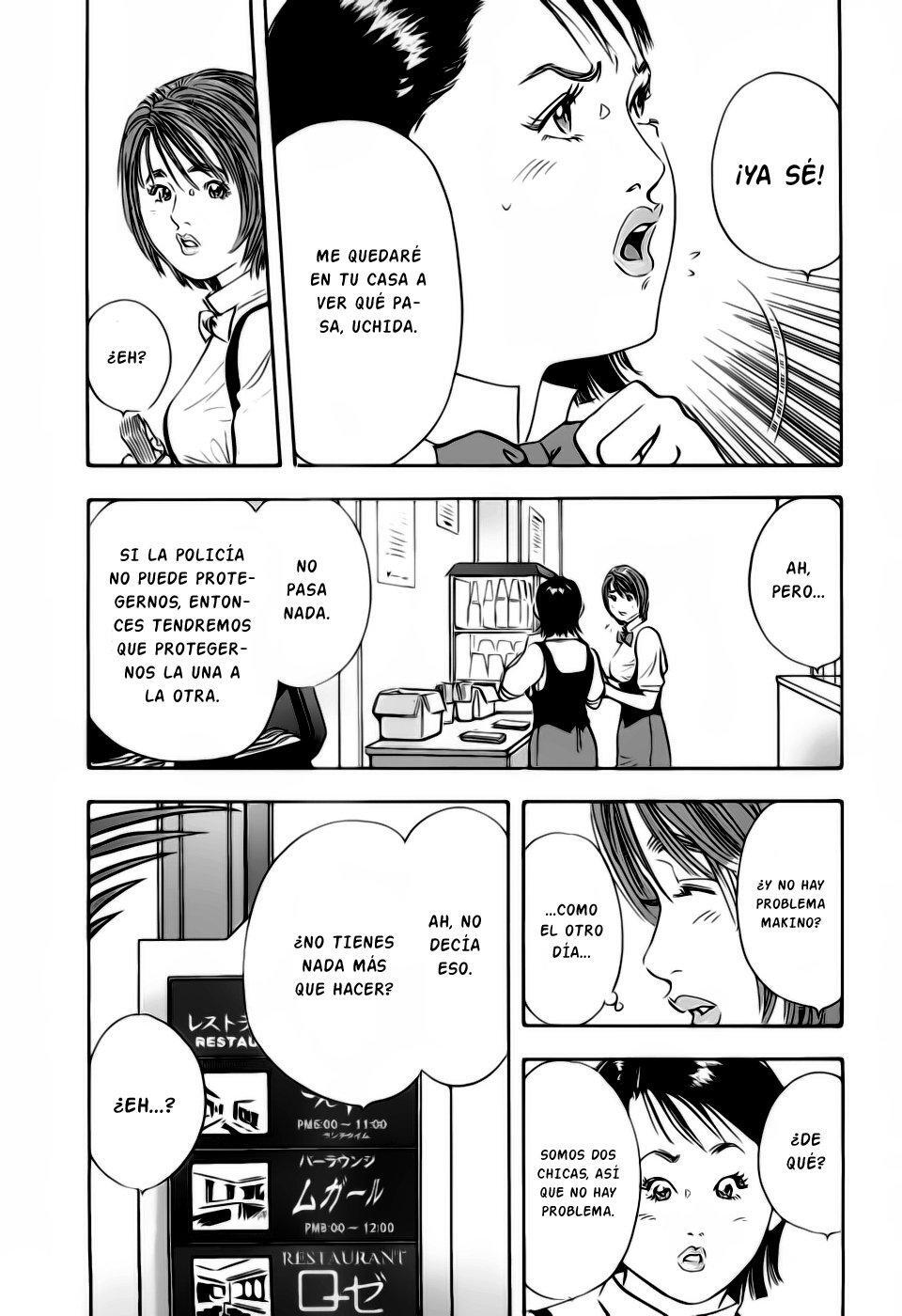 Capitulo 4 page 15