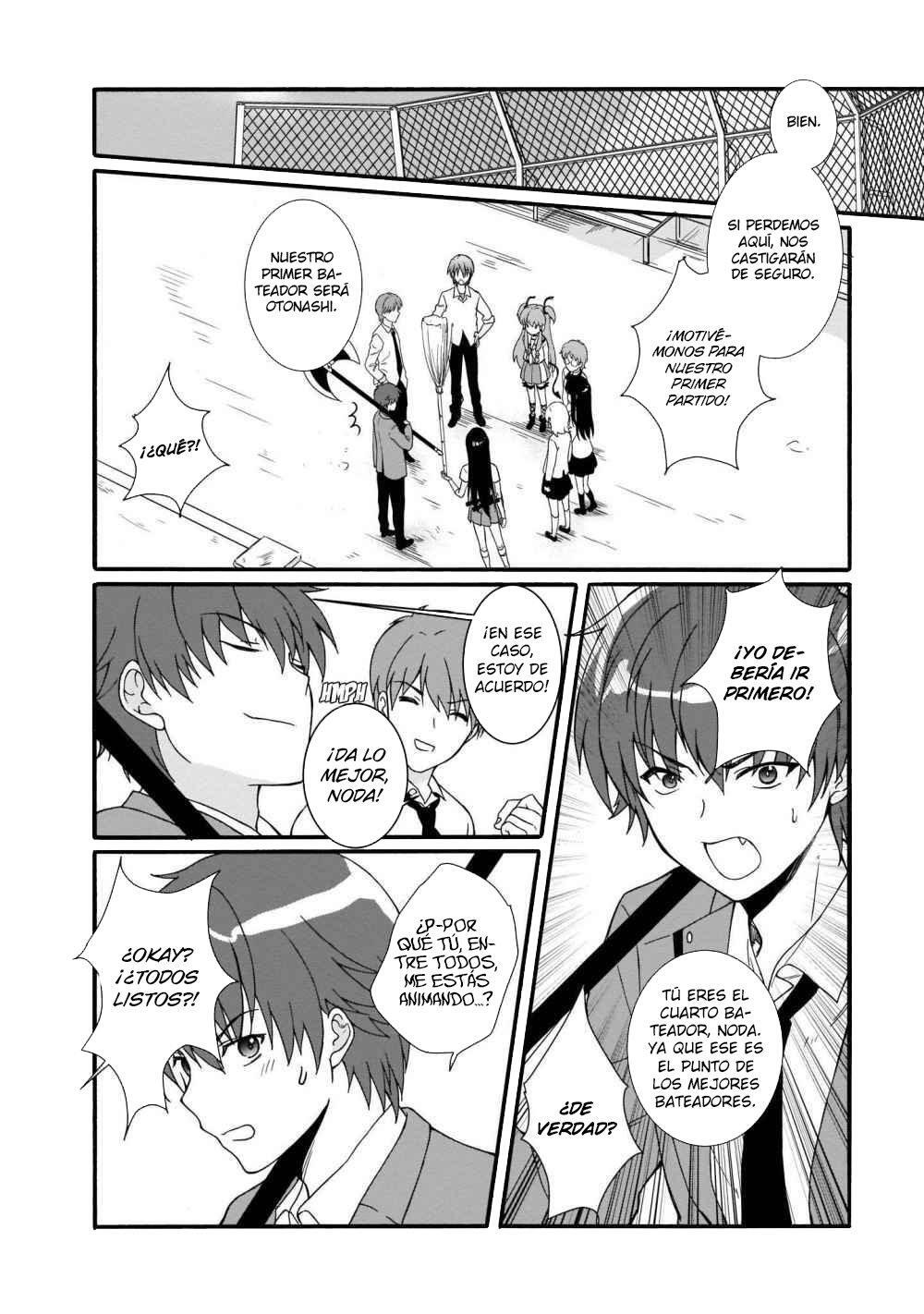 Capitulo 16 page 7