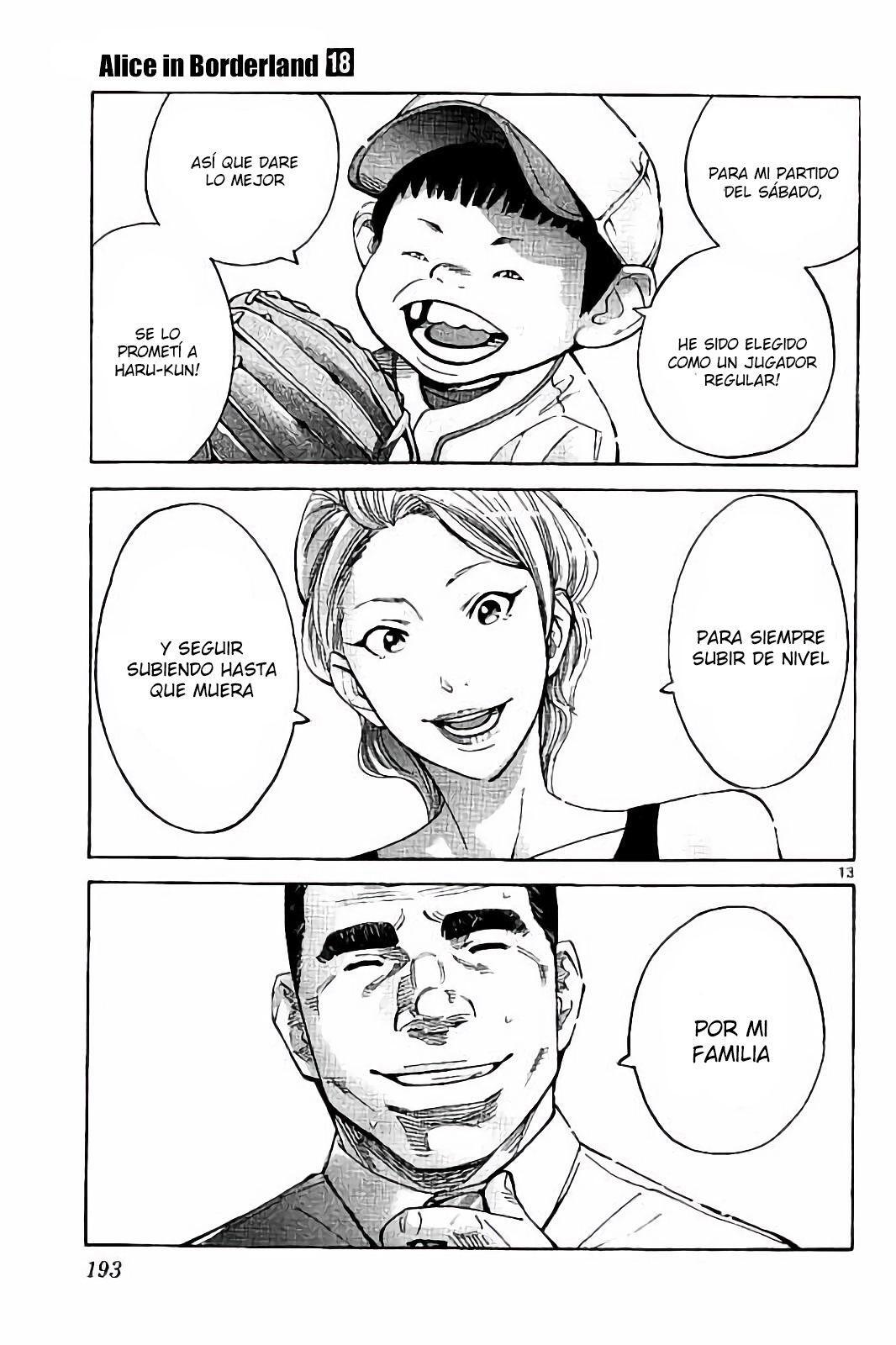 Capitulo 64.10 page 14