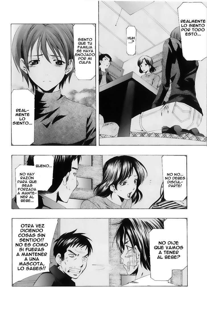 Capitulo 160 page 8