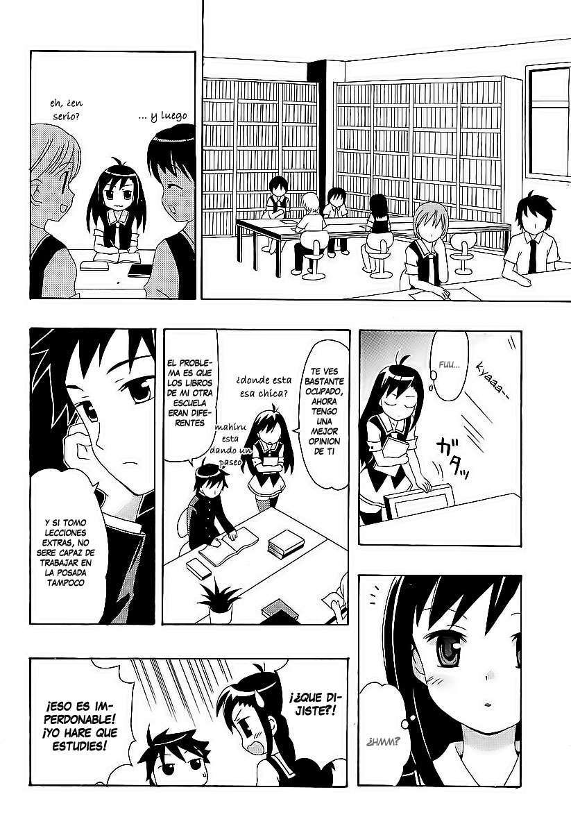 Capitulo 2 page 9