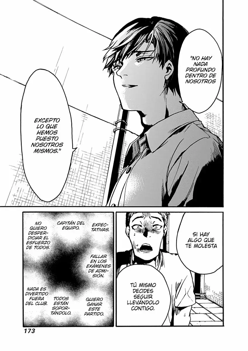 Capitulo 30 page 27