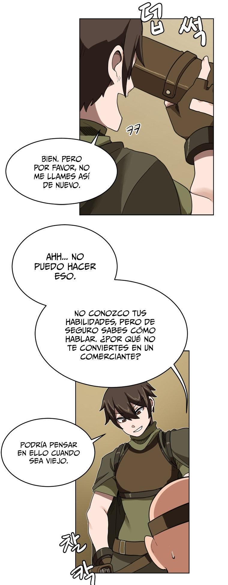 Capitulo 1 page 46