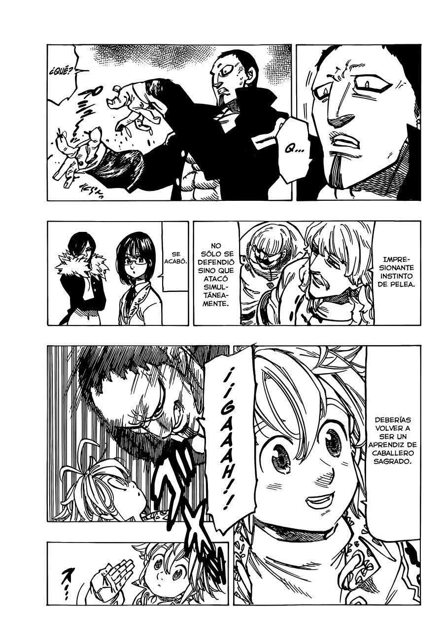Capitulo 106 page 19