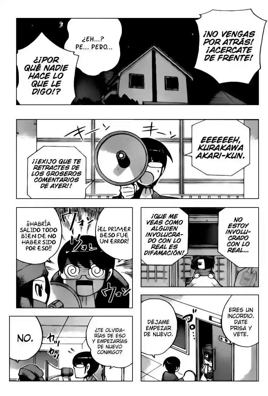 Capitulo 112 page 9