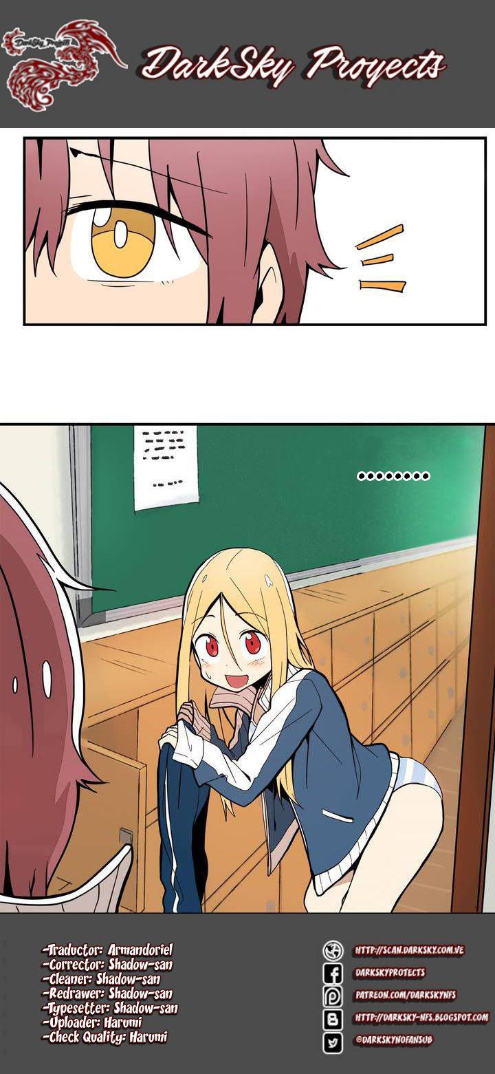 Capitulo 22 page 35