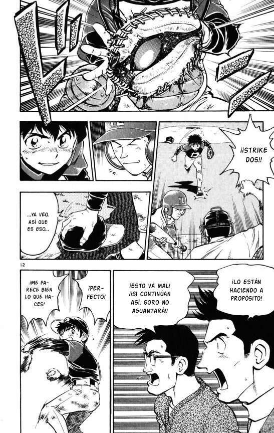 Capitulo 109 page 12