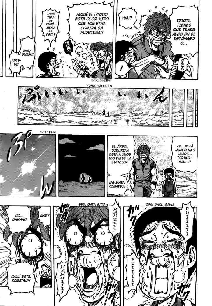 Capitulo 177 page 14