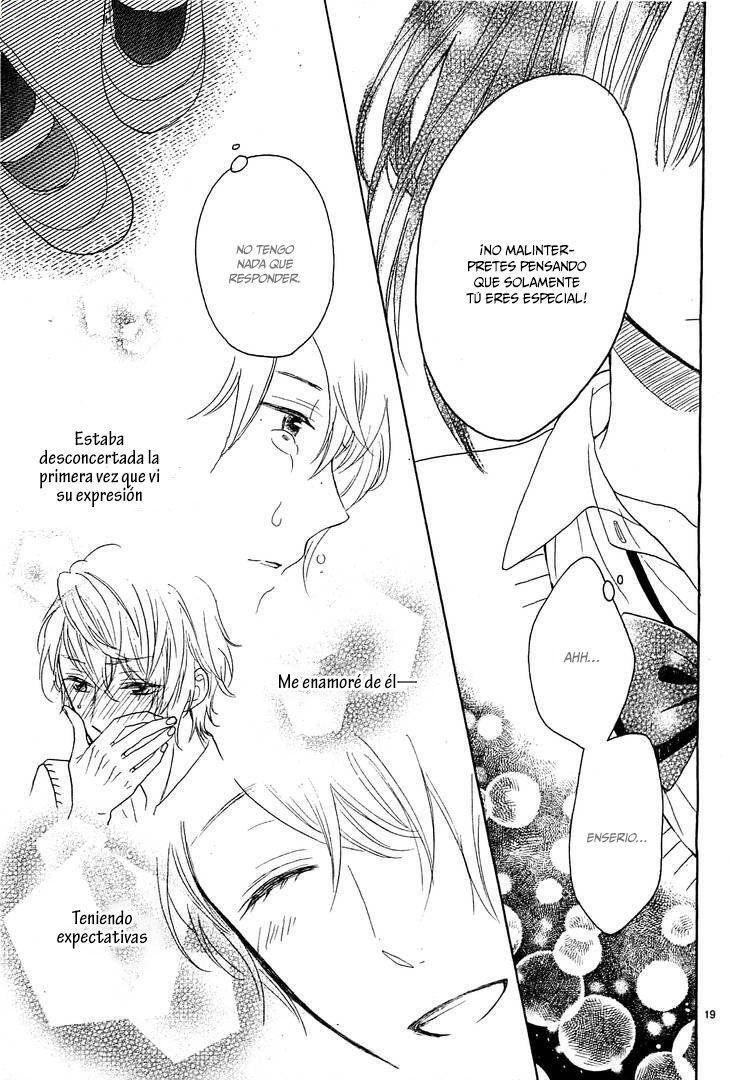 Capitulo 2 page 22