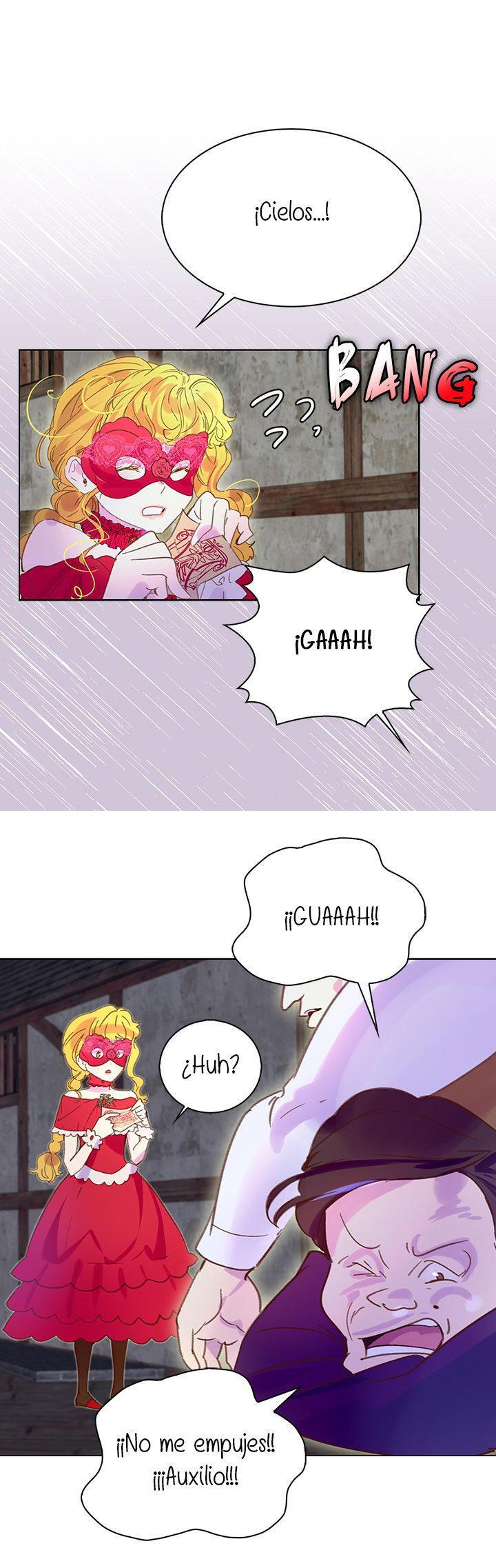 Capitulo 55.10 page 20