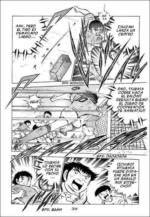 Capitulo 55 page 108